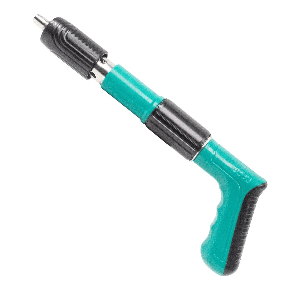 Mini Handheld Nail Gun