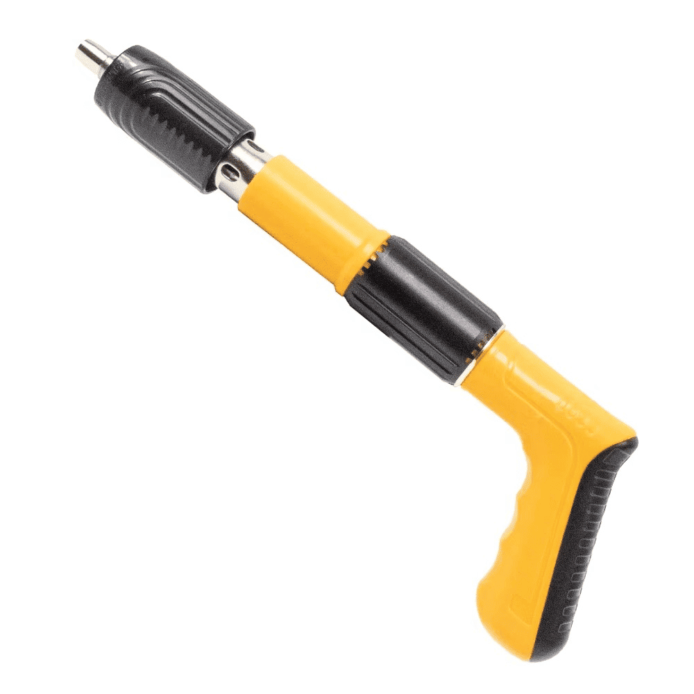 Mini Handheld Nail Gun