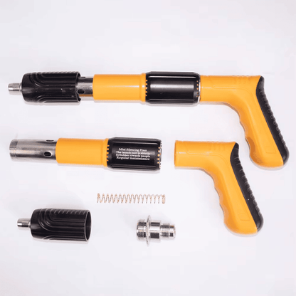 Mini Handheld Nail Gun