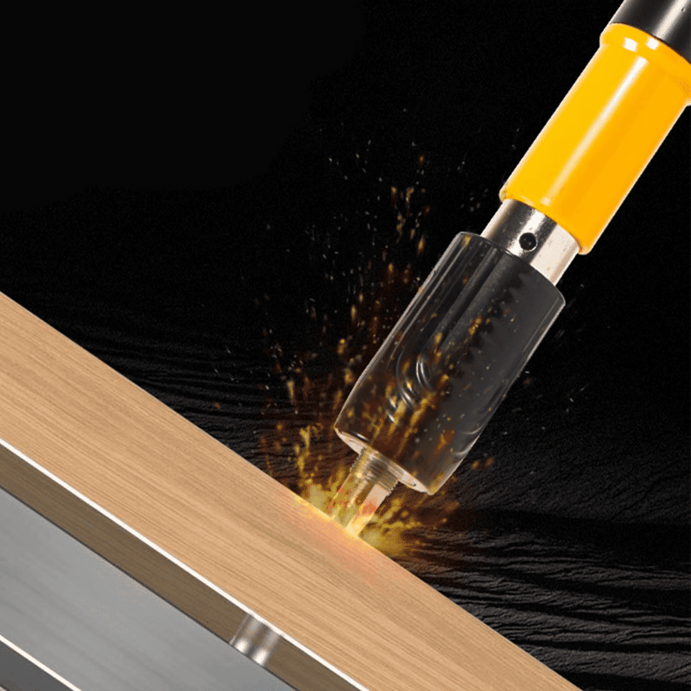 Mini Handheld Nail Gun