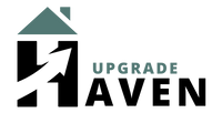 Upgrade Haven